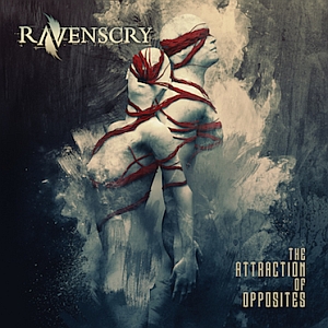 ravenscry theattractionofopposites