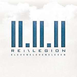 re-legion 111111