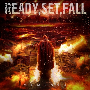 readysetfall memento
