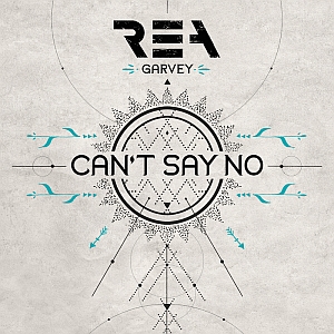 reagarvey cantsayno