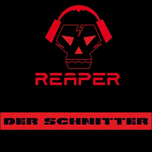 reaper derschnitter