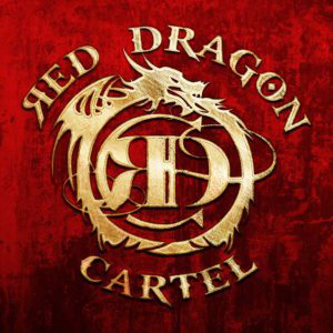 reddragoncartel st