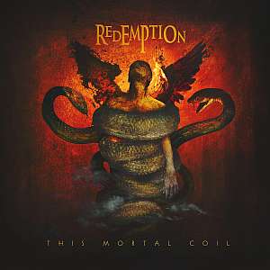redemption thismortalcoil