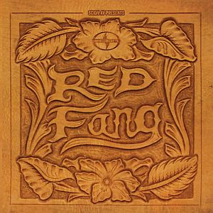redfang st