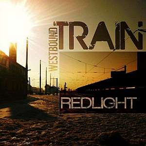 redlight westboundtrain