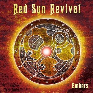 redsunrevival embers