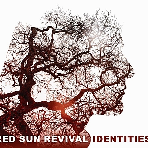 redsunrevival identities