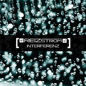 reizstrom interferenz