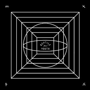 reptileyouth st