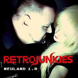 retrojunkies neuland1.0