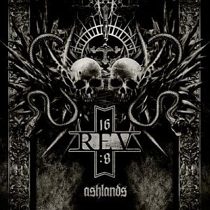 rev168_ashlands