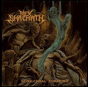 rexshachath sepulchraltorment