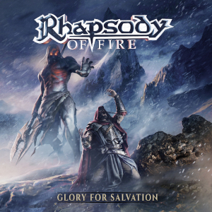 rhapsodyoffire gloryforsalvation