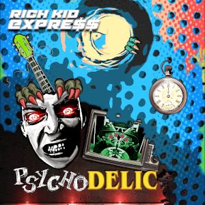 richkidexpress psychodelic