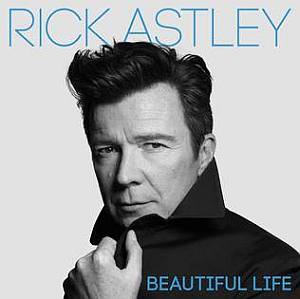 rickastley beautifullife