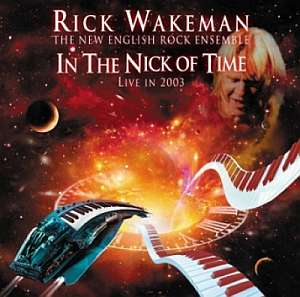 rickwakeman inthenickoftime