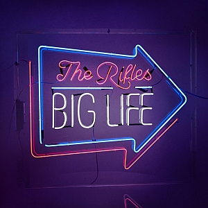 rifles biglife