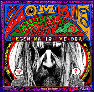 robzombie venomousratregenerationvendor