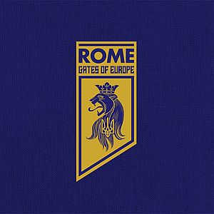 rome gatesofeurope