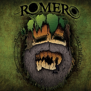 romero takethepotion