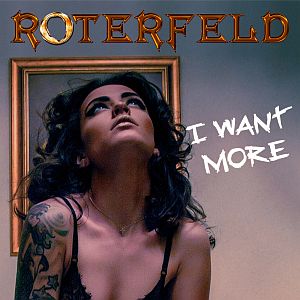 roterfeld iwantmore