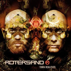 rotersand tornrealities