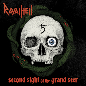 royalhell secondsightsofthegrandseer