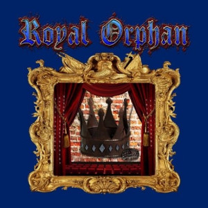 royalorphan st