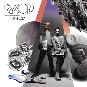 royksopp_junior.jpg