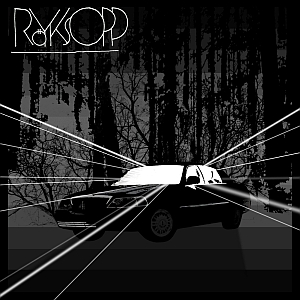 royksopp runningtothesea