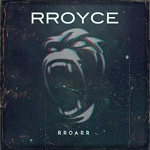 rroyce rroarr