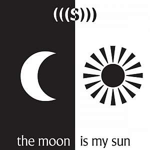 s themoonismysun