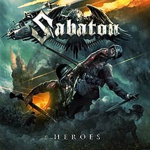 sabaton heroes digi