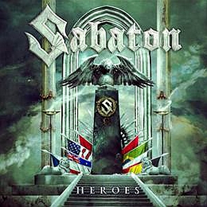 sabaton heroes jewel
