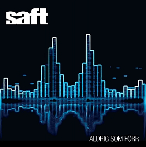 saft aldrigsomforr