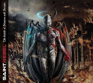 saintrebel thebattleofsinners