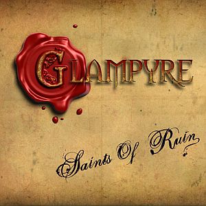 saintsofruin_glampyre