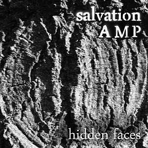 salvationamp hiddenfaces