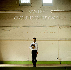 samlee groundofitsown