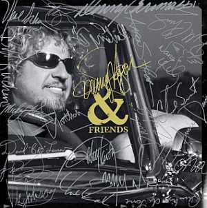 sammyhagar sammyhagarandfriends