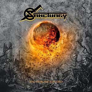 sanctuary theyearthesundied