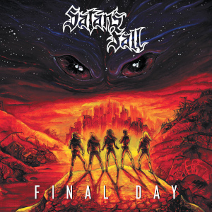 satansfall finalday