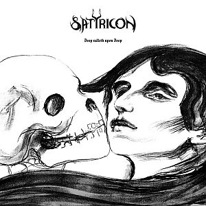 satyricon deepcallethupondeep