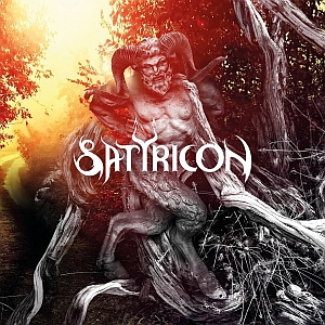 satyricon st