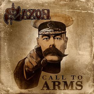 saxon_calltoarms