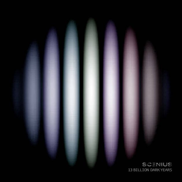 scenius 13billiondarkyears