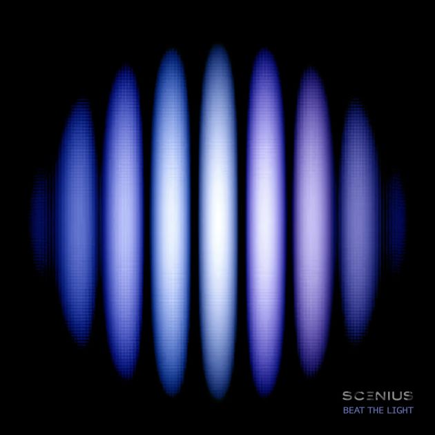 scenius beatthelight