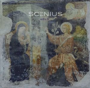 scenius held