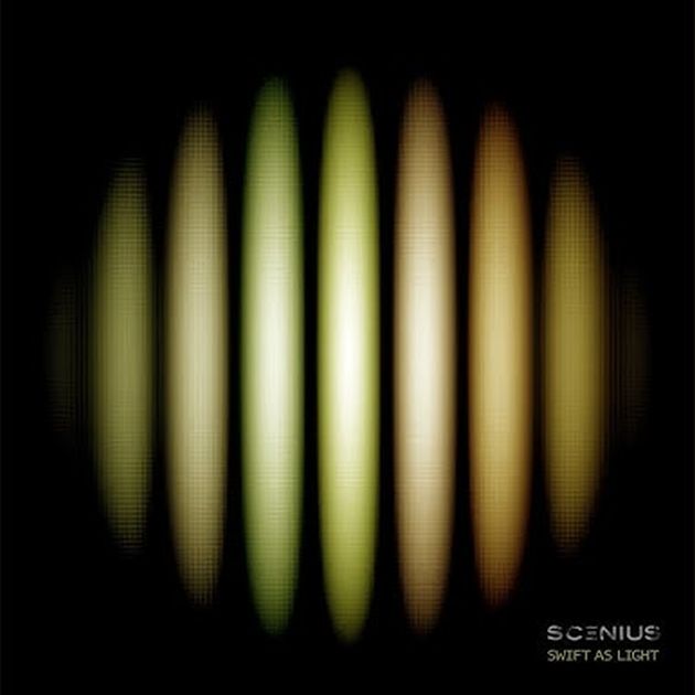 scenius swiftaslight