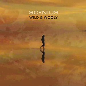 scenius wildandwooly